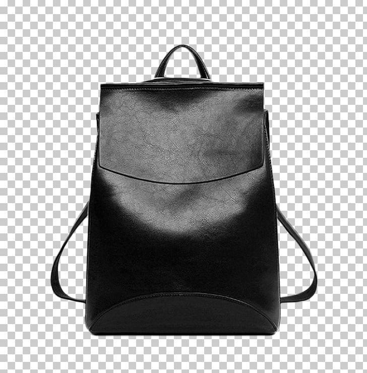 Handbag Backpack Student College PNG, Clipart,  Free PNG Download