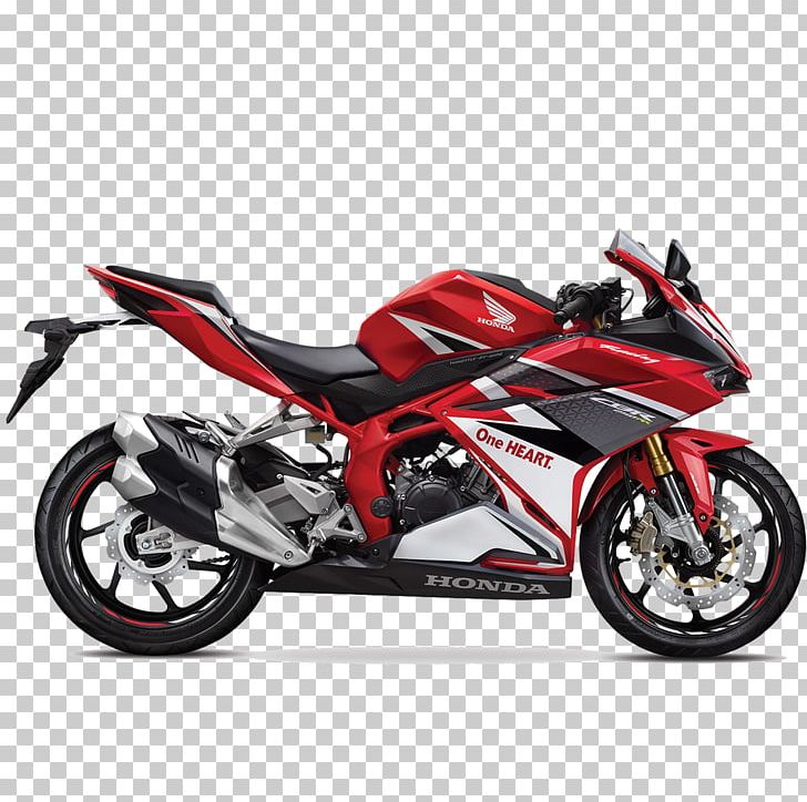 Honda CBR250R/CBR300R Honda CBR250RR Car Honda CBR Series PNG, Clipart, Automotive Exhaust, Car, Exhaust System, Honda Cbr150r, Honda Cbr250rcbr300r Free PNG Download