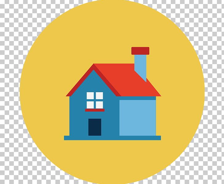 Housing House Home Apartment PNG, Clipart, Angle, Apartment, Area, Building, Circle Free PNG Download