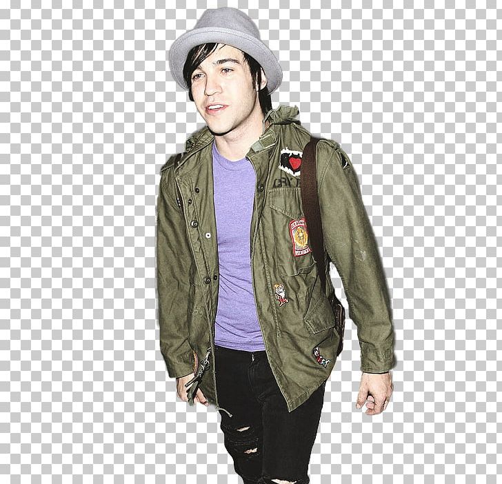 Jacket Sleeve PNG, Clipart, Clothing, Hood, Jacket, Sleeve Free PNG Download