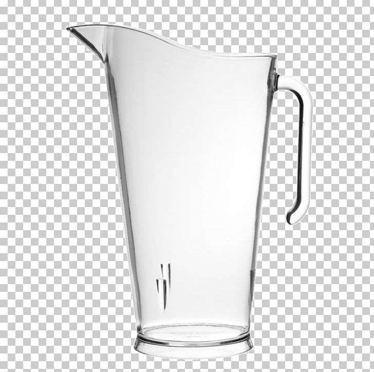 Jug Beer Glasses Pint Glass Highball Glass PNG, Clipart, Barware, Beer Glass, Beer Glasses, Cocktail, Cup Free PNG Download