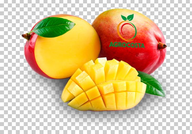 Juice Mango Flavor Sweetness Fruit PNG, Clipart, Candy, Carabao, Diet Food, Dried Fruit, Flavor Free PNG Download