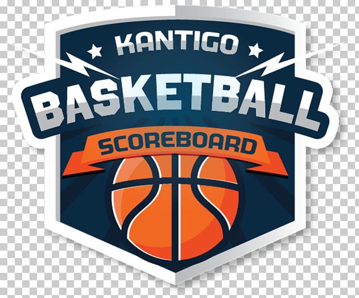 KantiGo Scoreboards Logo Brand Font PNG, Clipart, Advertising, Area, Basketball, Brand, Cantiga Free PNG Download