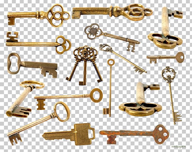 Key German Castle And Forged Museum Lock PNG, Clipart, Auto Part, Brass, Castle, Clip Art, Digital Image Free PNG Download