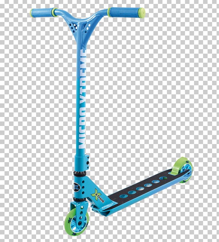 Kick Scooter Micro Mobility Systems Freestyle Scootering Bicycle PNG, Clipart, Aqua Scooter, Bicycle Frame, Bicycle Handlebars, Blue, Cars Free PNG Download