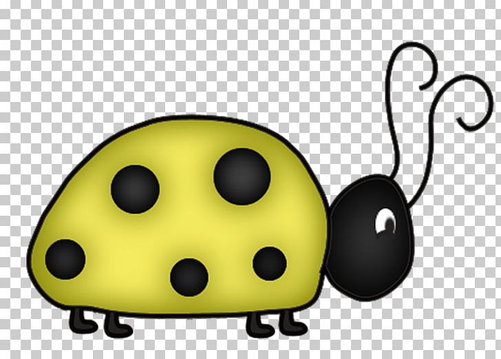 Ladybird Drawing PNG, Clipart, Art, Beetle, Bug, Bugs, Cartoon Free PNG Download