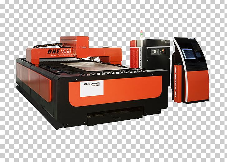 Laser Cutting Machine Metal Computer Numerical Control PNG, Clipart, Business, Carbon Dioxide Laser, Cloud, Computer Numerical Control, Copper Free PNG Download
