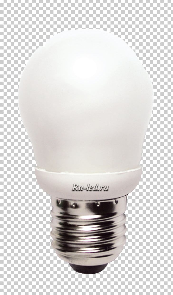 Lighting Edison Screw Lightbulb Socket Incandescent Light Bulb Lamp PNG, Clipart, Bipin Lamp Base, Compact Fluorescent Lamp, Ecola, Edison Screw, Elg Free PNG Download