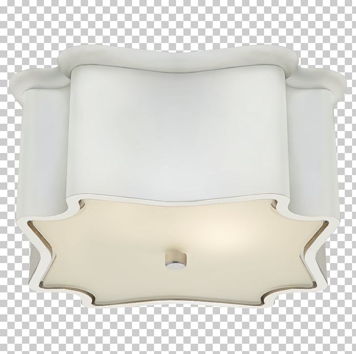 Lighting Sconce White Room PNG, Clipart, Angle, Ceiling, Frosted Leaf, Glass, Library Free PNG Download
