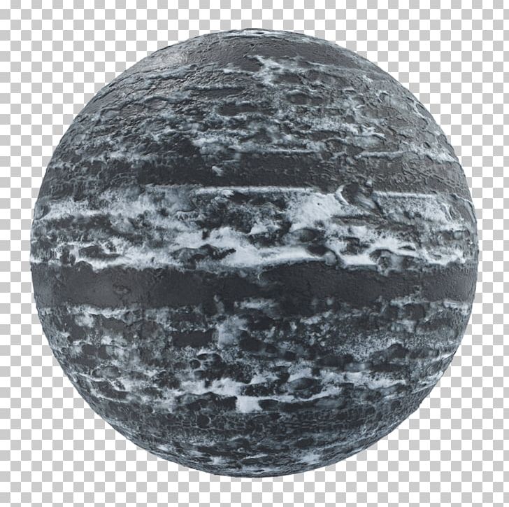 /m/02j71 Earth Sphere Material Texture Mapping PNG, Clipart, 3d Computer Graphics, Dozen, Earth, Hunting, Library Free PNG Download