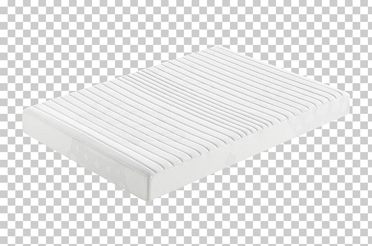 Mattress Material PNG, Clipart, Home Building, Material, Mattress, Top View Furniture Sofa Free PNG Download