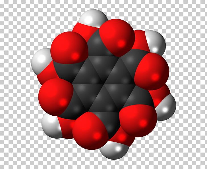 Mellitic Acid Mellite Chemistry Crystal PNG, Clipart, Acid, Aluminium, Carboxylic Acid, Chemistry, Circle Free PNG Download