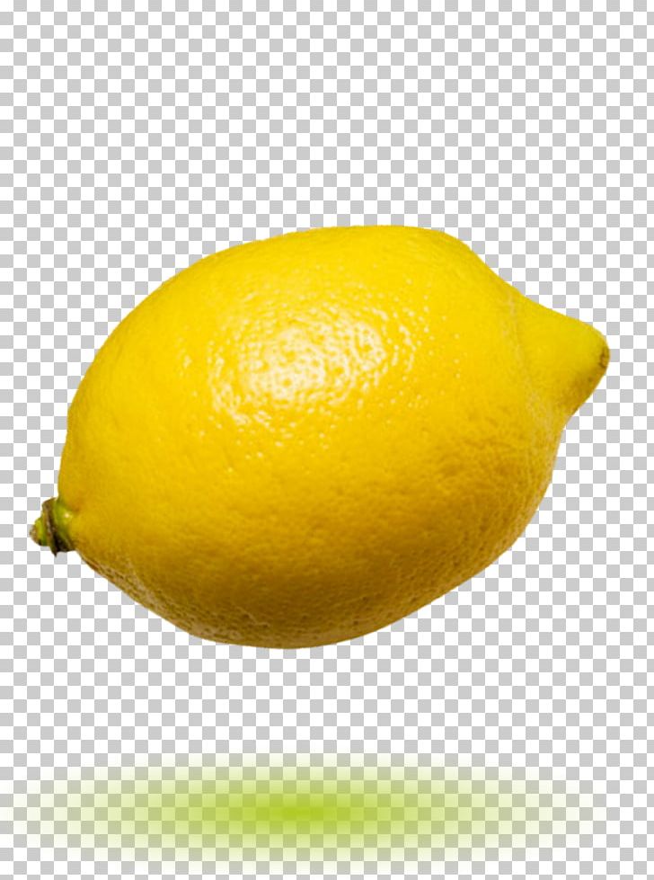 Meyer Lemon Juice Citron Tangelo PNG, Clipart, Auglis, Cars, Citric Acid, Citroen, Citron Free PNG Download