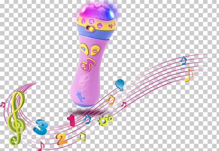 Microphone Artist PNG, Clipart, Artist, Audio, Audio Equipment, Electronics, Microphone Free PNG Download