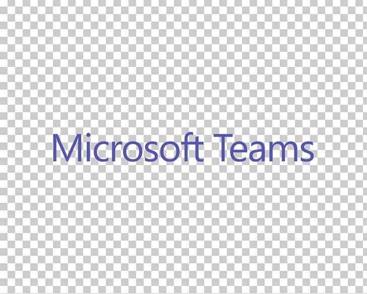 Microsoft Dynamics CRM Microsoft Teams Microsoft Office 365 PNG, Clipart, Angle, Area, Blue, Brand, Business Free PNG Download
