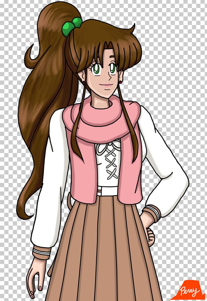 Naoko Takeuchi Sailor Jupiter Sailor Moon S The Movie Art PNG, Clipart,  Free PNG Download