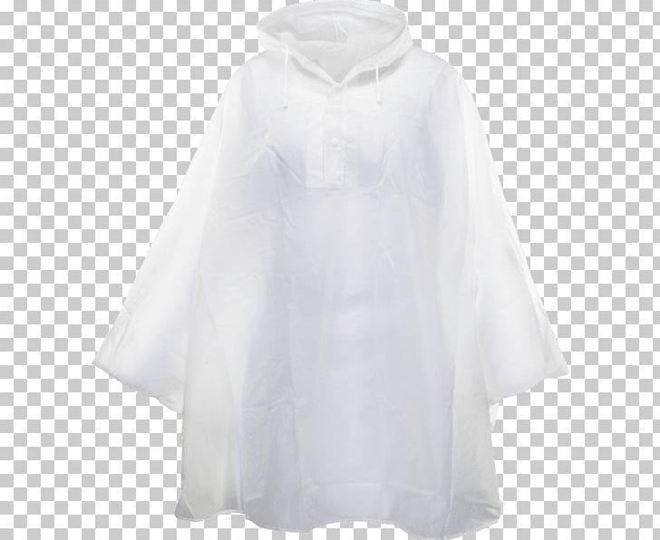 Neck PNG, Clipart, Blouse, Hood, Neck, Outerwear, Poncho Free PNG Download