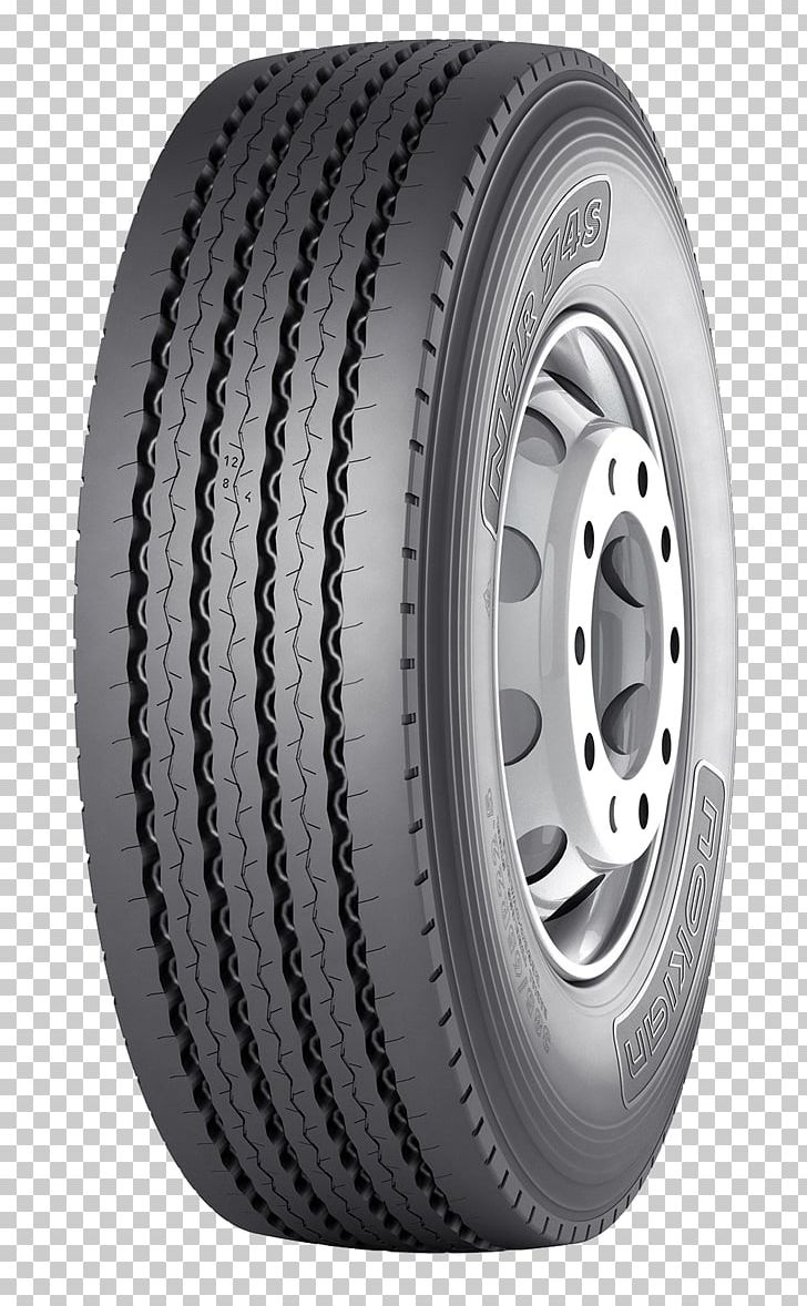 Nokian Tyres Tire Michelin Car Automobile Repair Shop PNG, Clipart, 385 65 R 22 5, Automotive Tire, Automotive Wheel System, Auto Part, Bridgestone Free PNG Download