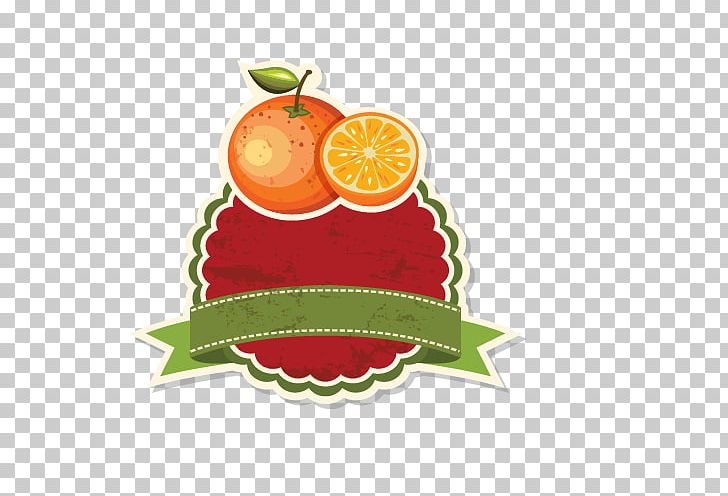 Orange Fruit Auglis PNG, Clipart, Auglis, Border, Border Frame, Border Vector, Certificate Border Free PNG Download