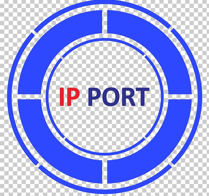 Organization Indonesian Institute Of Sciences United Indonesia Party Pusat Inovasi LIPI PNG, Clipart, Blue, Circle, Copyright, Indonesia, Indonesian Free PNG Download