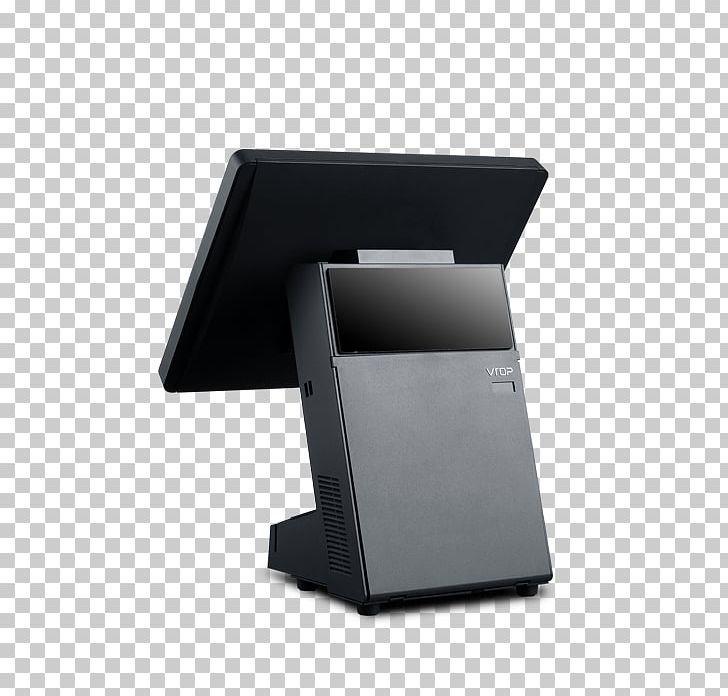 Output Device Computer Monitor Accessory PNG, Clipart, Angle, Art, Computer Monitor Accessory, Computer Monitors, Furniture Free PNG Download