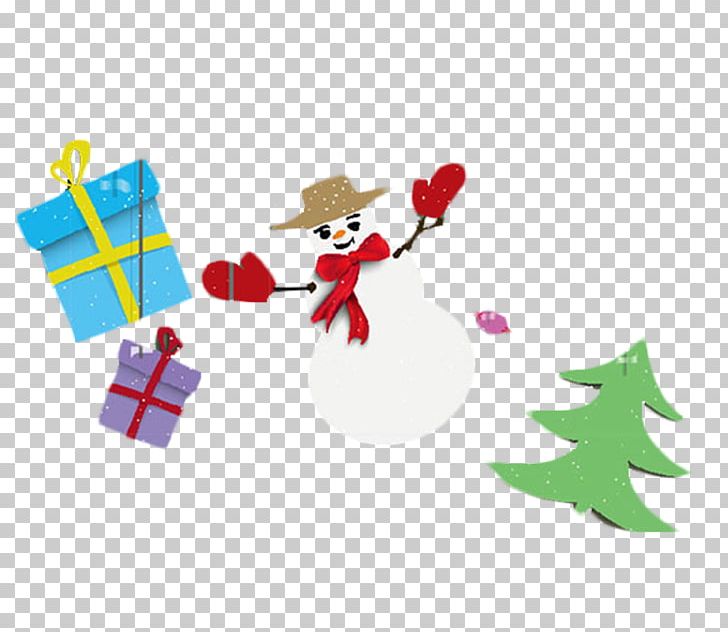 Paper Christmas Ornament Christmas Card PNG, Clipart, Box, Cartoon, Christmas, Christmas Card, Christmas Ornament Free PNG Download