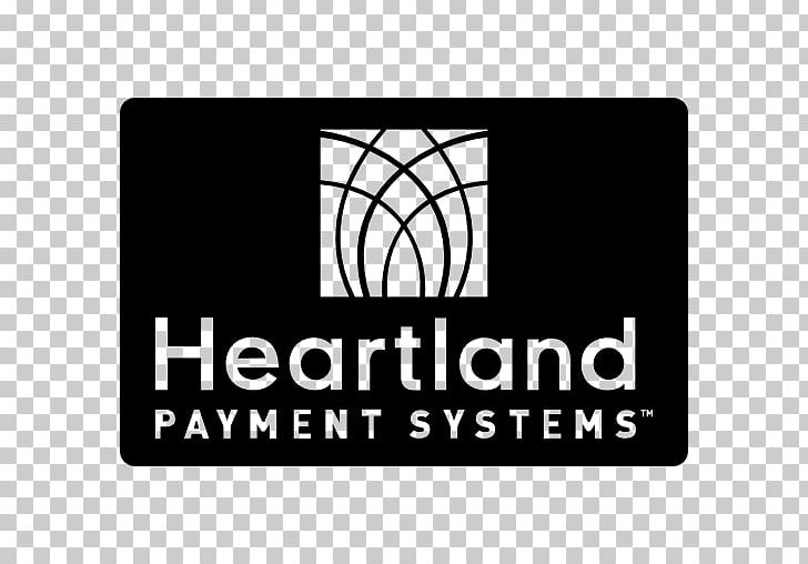 Payment Card Logo Symbol Credit Card PNG, Clipart, Area, Bank, Black, Black And White, Brand Free PNG Download