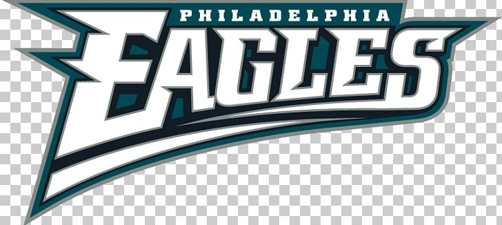 Philadelphia Eagles NFL Super Bowl LII PNG, Clipart,  Free PNG Download