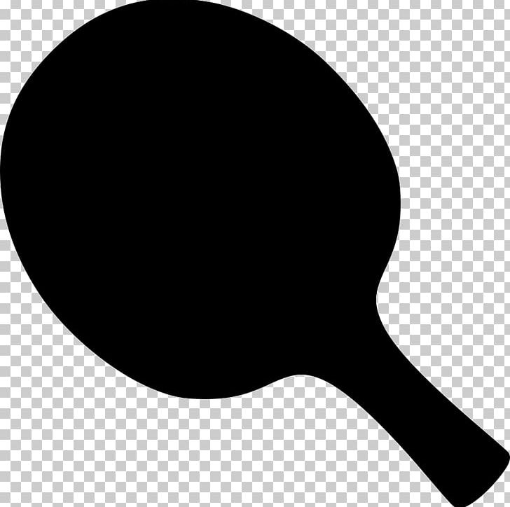 Ping Pong Paddles & Sets Racket Computer Icons PNG, Clipart, Amp, Batandball Games, Black, Black And White, Computer Icons Free PNG Download