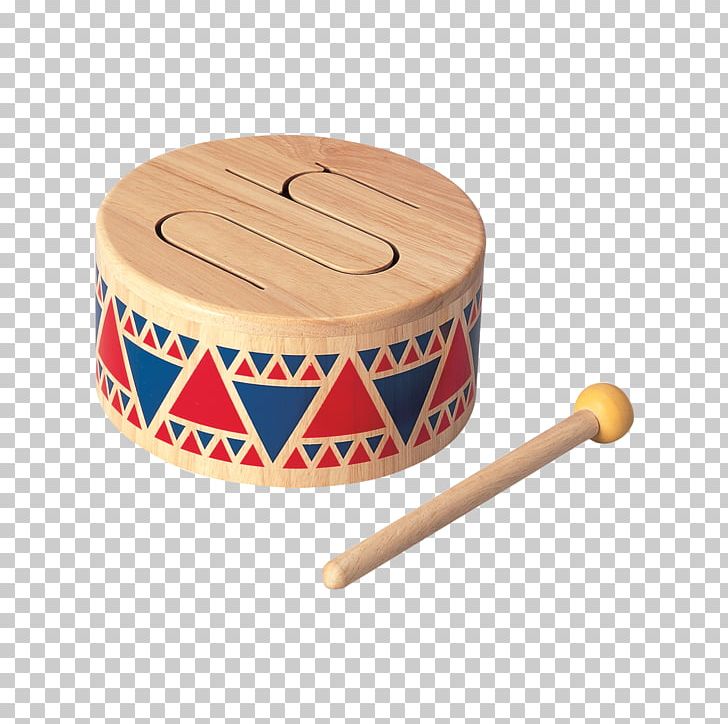 free toy drum clipart