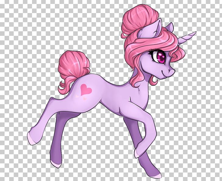 Pony Cartoon Mane Commission PNG, Clipart, Art, Artist, Auction, Blush, Cartoon Free PNG Download