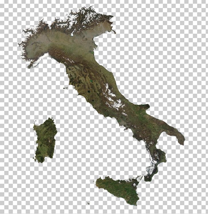 Regions Of Italy Map PNG, Clipart, Istock, Italy, Map, Regions Of Italy, Royaltyfree Free PNG Download