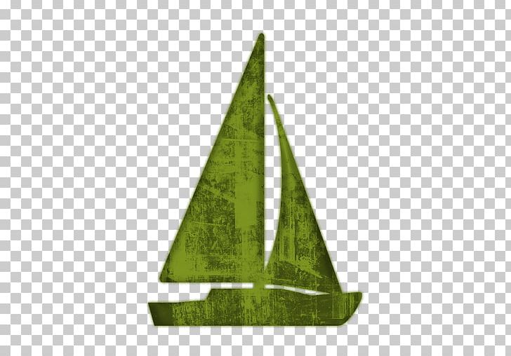 Sailboat Sailing Ship PNG, Clipart, Boat, Computer Icons, Cone, Grass, Green Free PNG Download