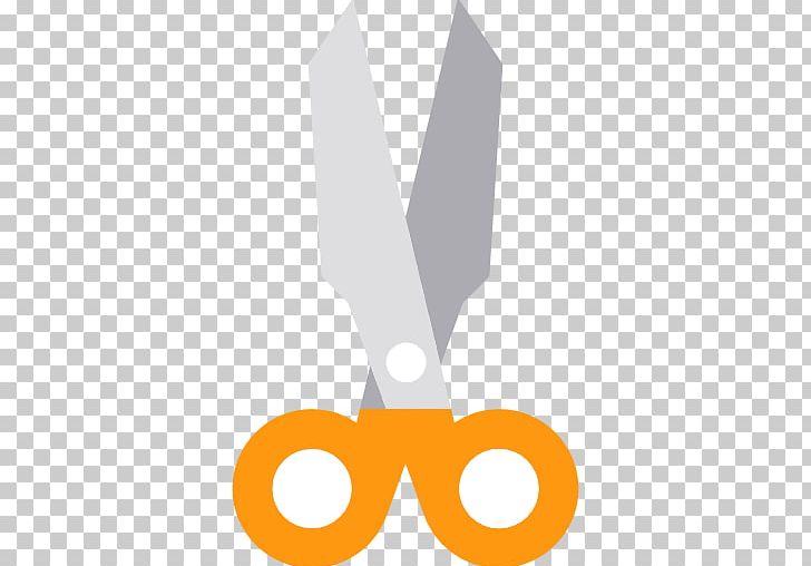 Scissors Scalable Graphics Tool Cutting Computer Icons PNG, Clipart, Angle, Apk, Brand, Business, Computer Icons Free PNG Download