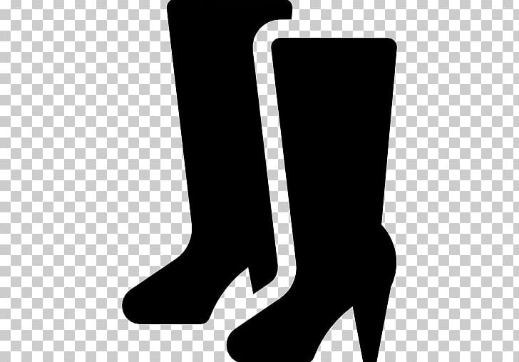Shoe Boot Clothing Fashion PNG, Clipart, Accessories, Black, Black And White, Boot, Clothing Free PNG Download