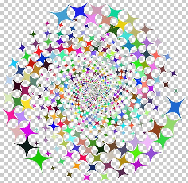 Starburst PNG, Clipart, Candy, Circle, Desktop Wallpaper, Line, Miscellaneous Free PNG Download