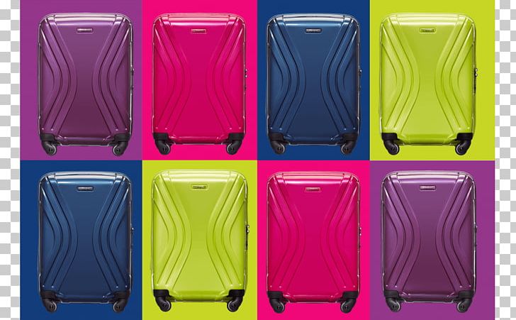 Suitcase American Tourister Samsonite Baggage Travel PNG, Clipart, Allinclusive Resort, American Tourister, Baggage, Clothing, Green Free PNG Download