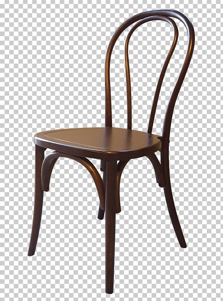 Table Chair Bentwood Furniture Bench PNG, Clipart, Angle, Armrest, Bar Stool, Bench, Bentwood Free PNG Download