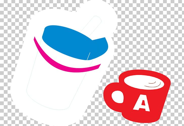 Tea Cupcake Illustration PNG, Clipart, Brand, Coffee Cup, Cup, Cupcake, Cup Cake Free PNG Download