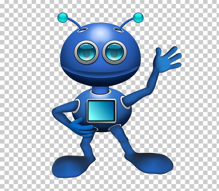 Technology Chatbot Robot Animation PNG, Clipart, Alien, Animation, Artificial Intelligence, Chatbot, Computer Wallpaper Free PNG Download