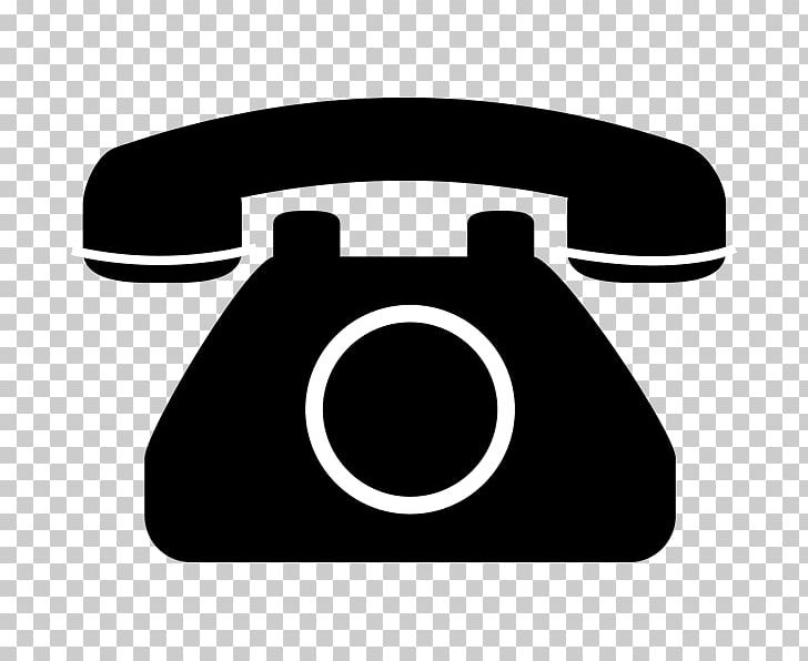 ピタットハウス吉野町店 Telephone Telephony 電話マーク ダイヤル PNG, Clipart, Black, Black And White, Headgear, Home Business Phones, Real Estate Free PNG Download