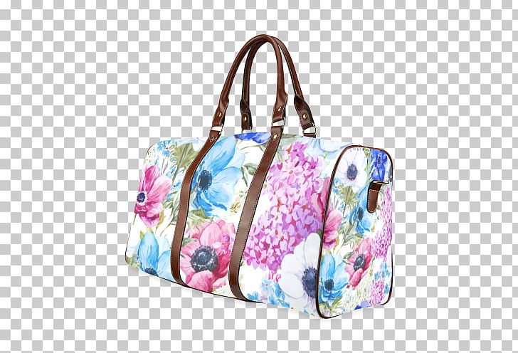 Tote Bag Saint Lucia Handbag Hand Luggage PNG, Clipart, Accessories, Bag, Baggage, Brand, Fashion Accessory Free PNG Download