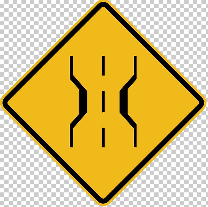 Traffic Sign Traffic Light Road PNG, Clipart,  Free PNG Download