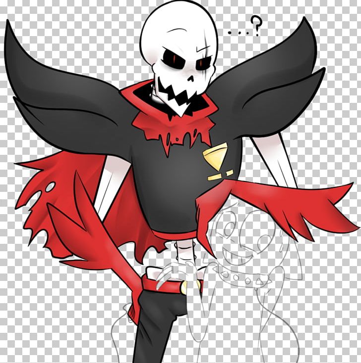 Undertale Drawing PNG, Clipart, Anime, Art, Base, Cartoon, Demon Free PNG Download