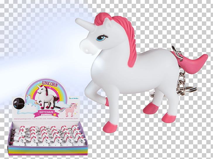 Unicorn Key Chains Legendary Creature Gift Wrapping Costume PNG, Clipart, Animal Figure, Carnival, Clothing Accessories, Costume, Fantasy Free PNG Download