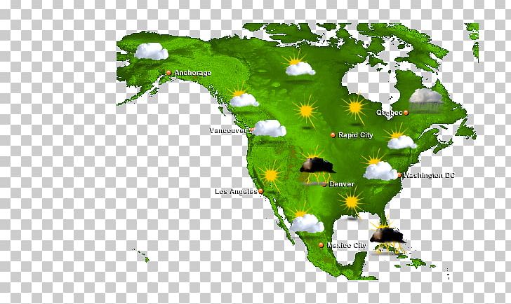 Upside Down World Map World Political Map PNG, Clipart, Atlas, Blank Map, Geography, Globe, Grass Free PNG Download
