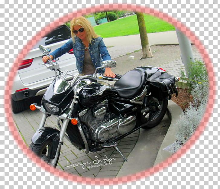 Wheel Car Motorcycle Accessories Motor Vehicle PNG, Clipart, Car, Classy Woman, Mode Of Transport, Motorcycle, Motorcycle Accessories Free PNG Download