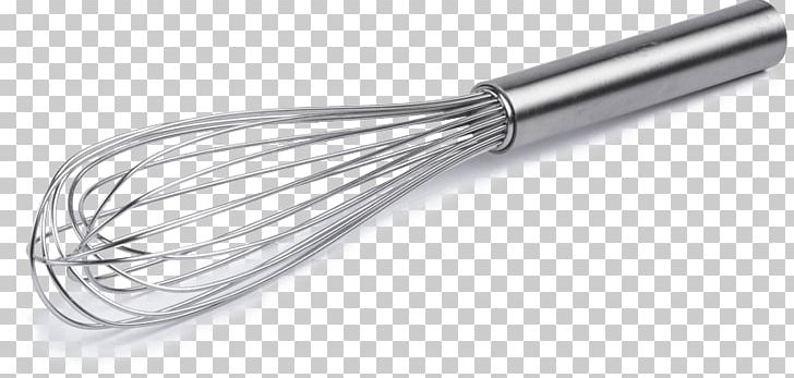 Whisk Line PNG, Clipart, Art, Drawing, Hardware, High School, Institute Free PNG Download