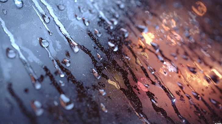 Window Blender Rendering Rain Tutorial PNG, Clipart, 3d Computer Graphics, Blender, Closeup, Computer Graphics, Computer Wallpaper Free PNG Download