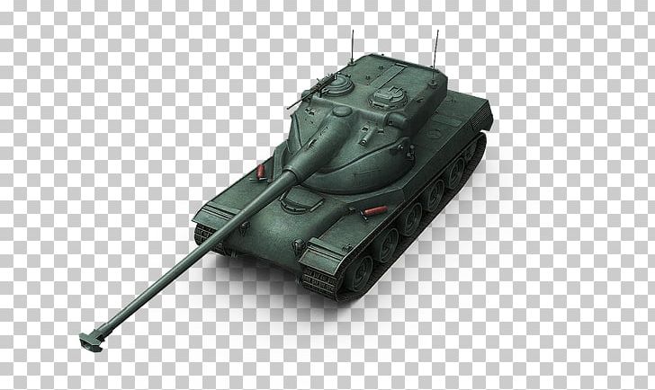 World Of Tanks AMX-50 Panzerkampfwagen E-100 Tank Destroyer PNG, Clipart, Amx, Amx13, Amx 50, Amx50, Arl 44 Free PNG Download